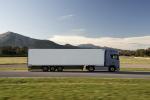 Scania S 730 4x2 Highline 2016 года